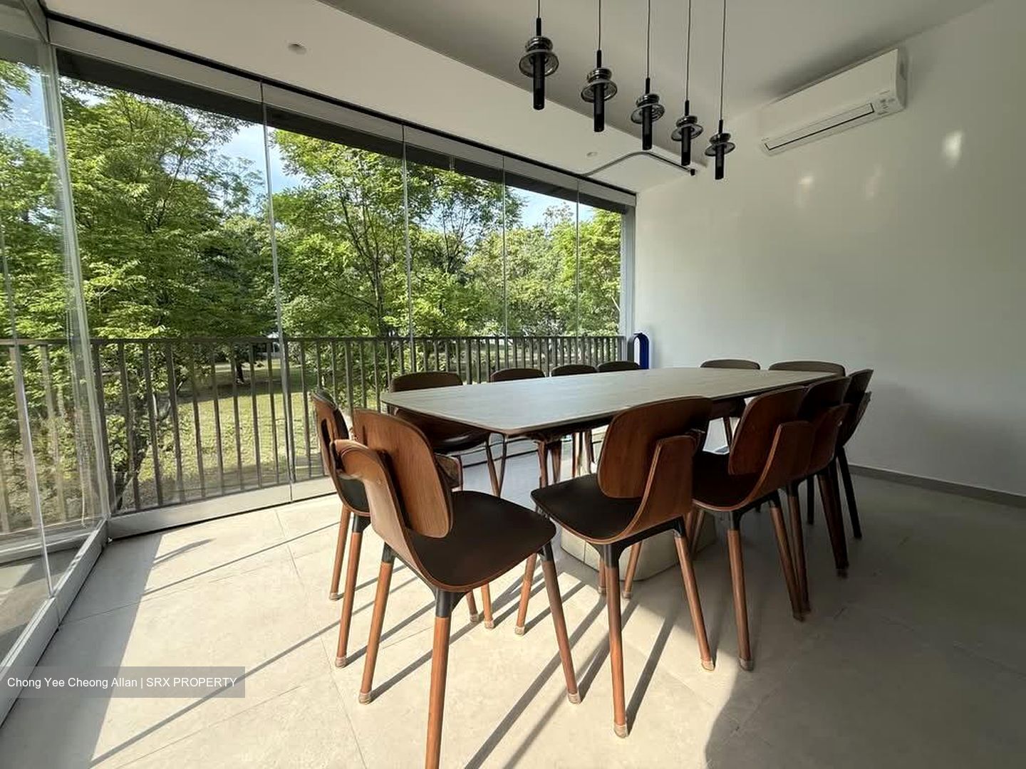 Archipelago (D16), Condominium #554796141